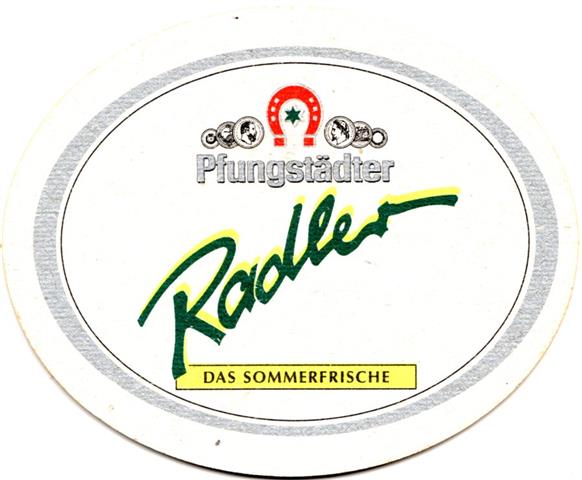 pfungstadt da-he pfung oval 2b (185-radler)
